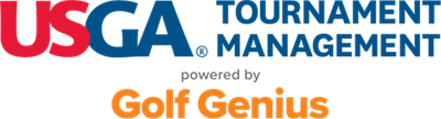 2021_New_Golf_Genius_and_TM_Logo