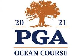 2021_PGA_Championship_logo