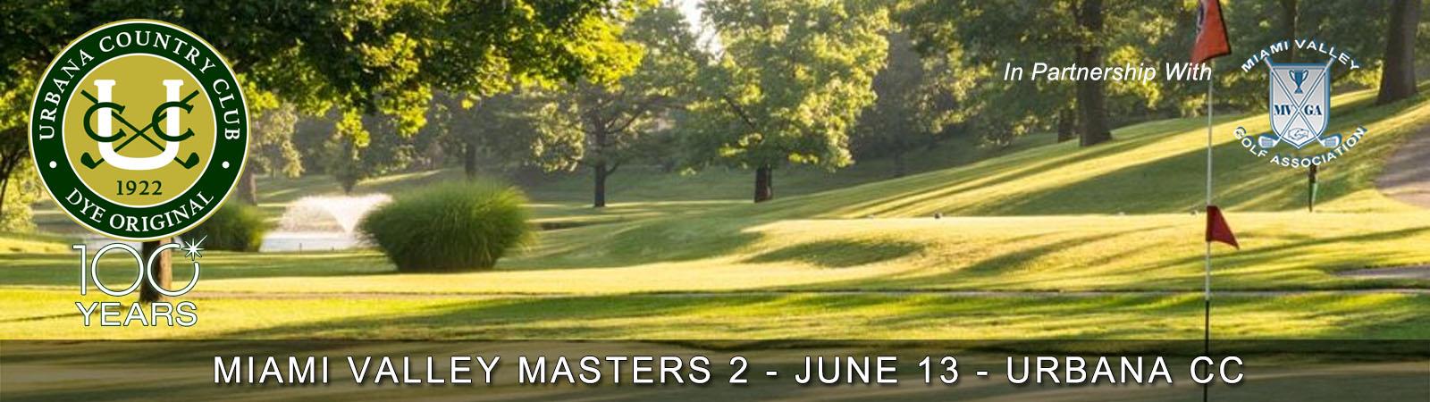 2022-06-13_Masters_2_Banner