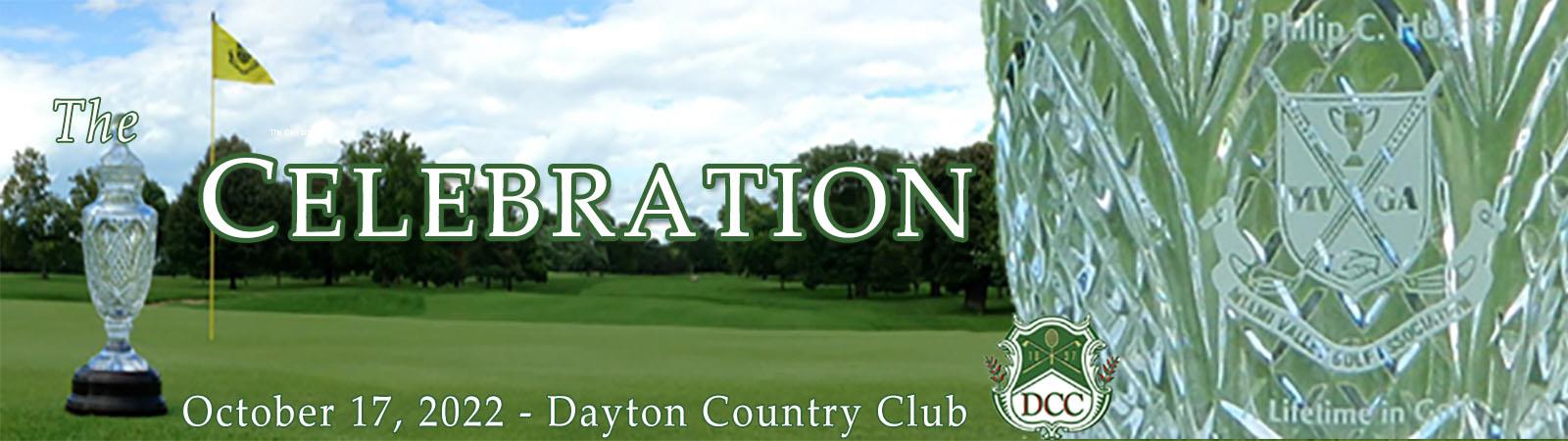 2022-10-17-Celebration-Dayton3