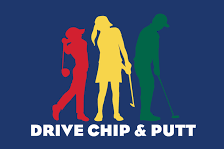 Drive_Chaip_and_Putt_Open