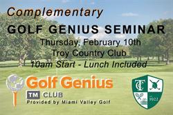 Golf_Genius_Seminar