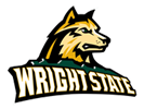 Wright_State