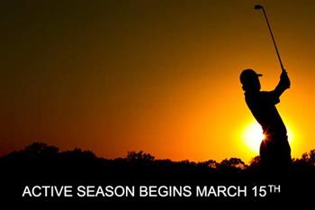Active_Season_Begins_March_15th