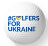 Golfers_for_Ukraine_Square