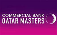 Qatar_Masters_logo