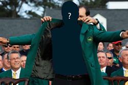 Win_the_Masters_-_Whats_Next