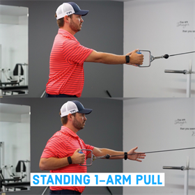 standing_1-arm_pull