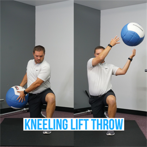 kneeling_lift_throw
