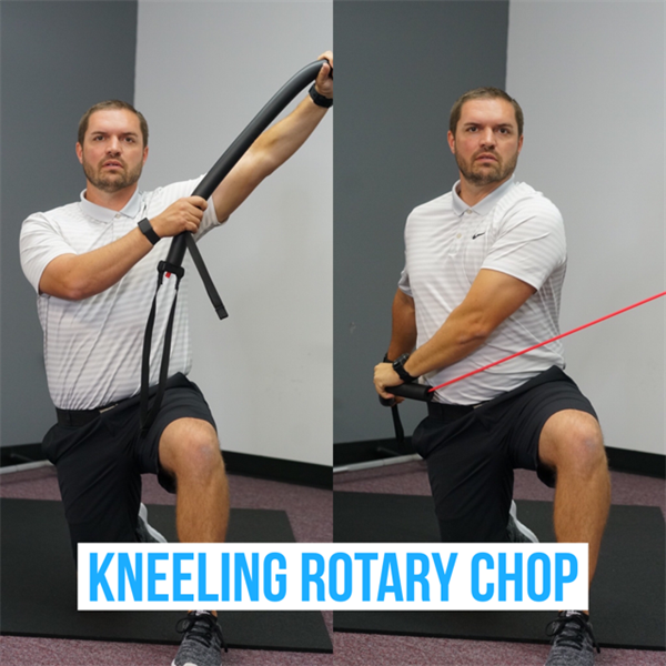 kneeling_rotary_chop
