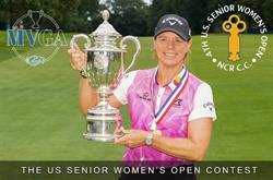 US_Senior_Womens_Open_Contest_6X4