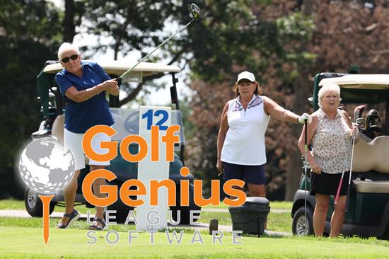 Golf_Genius_League_Image_and_Logo