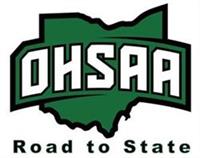 Road_to_State_New_OHSAA_Logo_2022_copy
