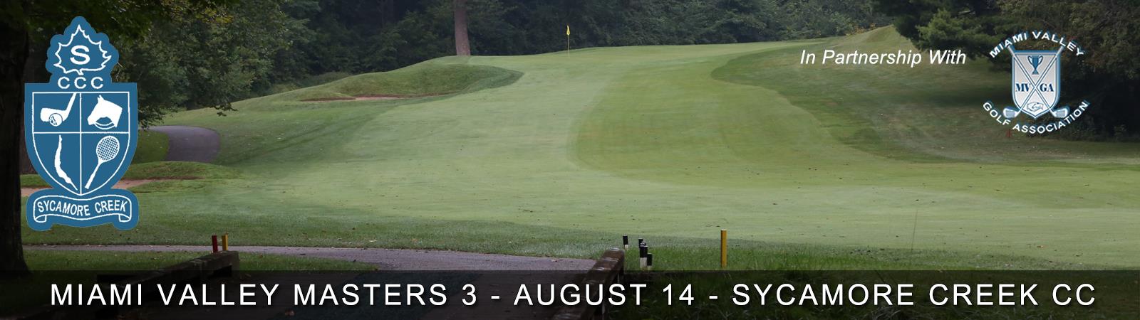 2023-08-1-Masters2_Banner-Sycamore_Creek