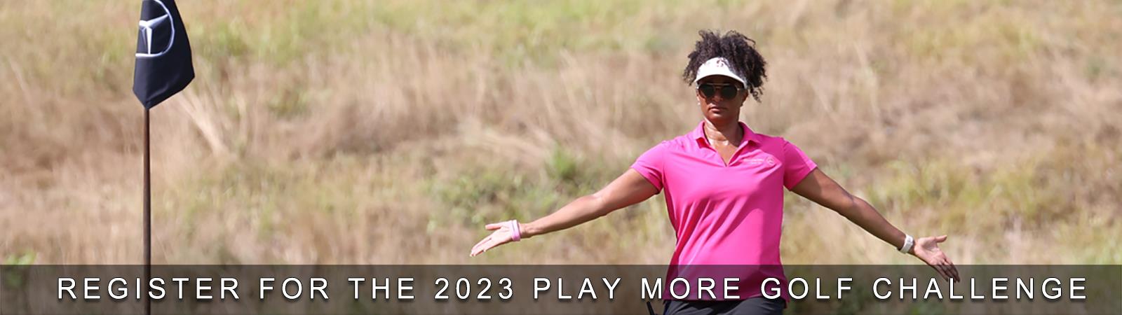 2021_Challenge_to_Play_More_Golf_Final