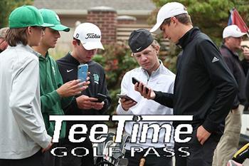 Tee_Time_Golf_Pass