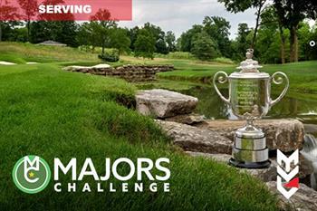 PGA_Championship_Majors_Challenge