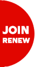 Join-Arc-Button_New