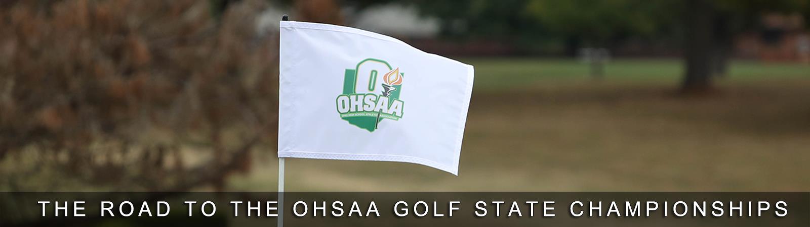 OHSAA_Banner_Large