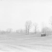 Community Golf Course Photos 1920 (3)