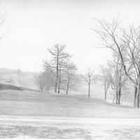 Community Golf Course Photos 1920 (5)