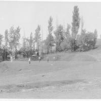 Community Golf Course Photos 1924 (3)