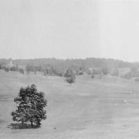 Community Golf Course Photos 1924 (4)