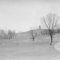 Community Golf Course Photos 1932