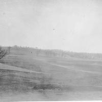Community Golf Course Photos 1932 (2)