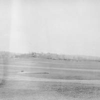 Community Golf Course Photos 1932 (3)
