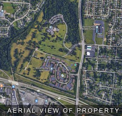 Aerial_View_of_MacGregor_Golf_Property_with_Banner