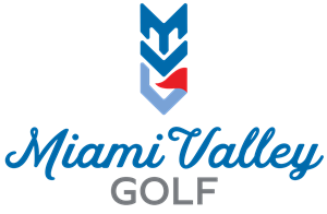Miami Valley Golf Preferred
