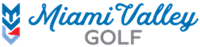 MVG_Logo_Vertical