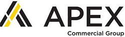 Apex_logo