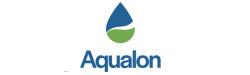 Aqualon_Irrigation_and_More