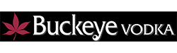 Buckeye_logo