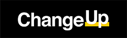 ChangeUp_logo