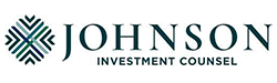 Johnson_Investmenrt_Counsel
