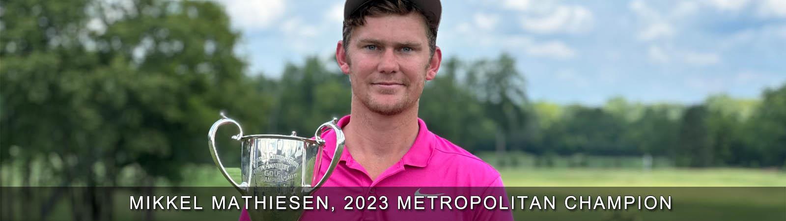 2023_-_Mikkel_Mathiesen_Championship_Banner