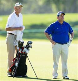 Steve_and_Dad_2015_Sr_Open
